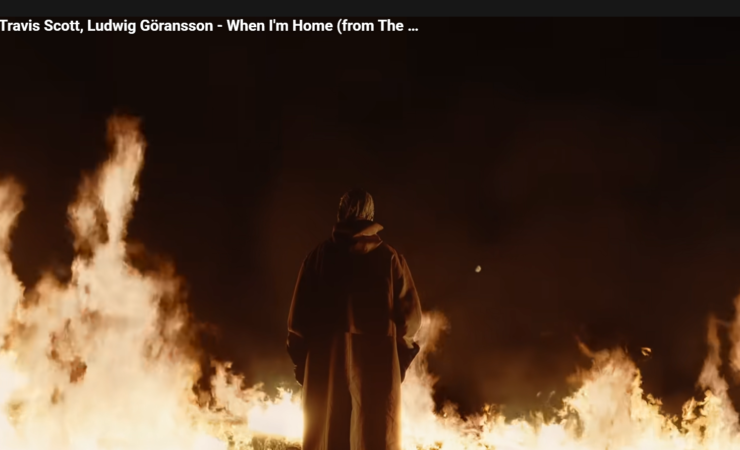 FireVision